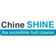 Shop all Chine Shine products